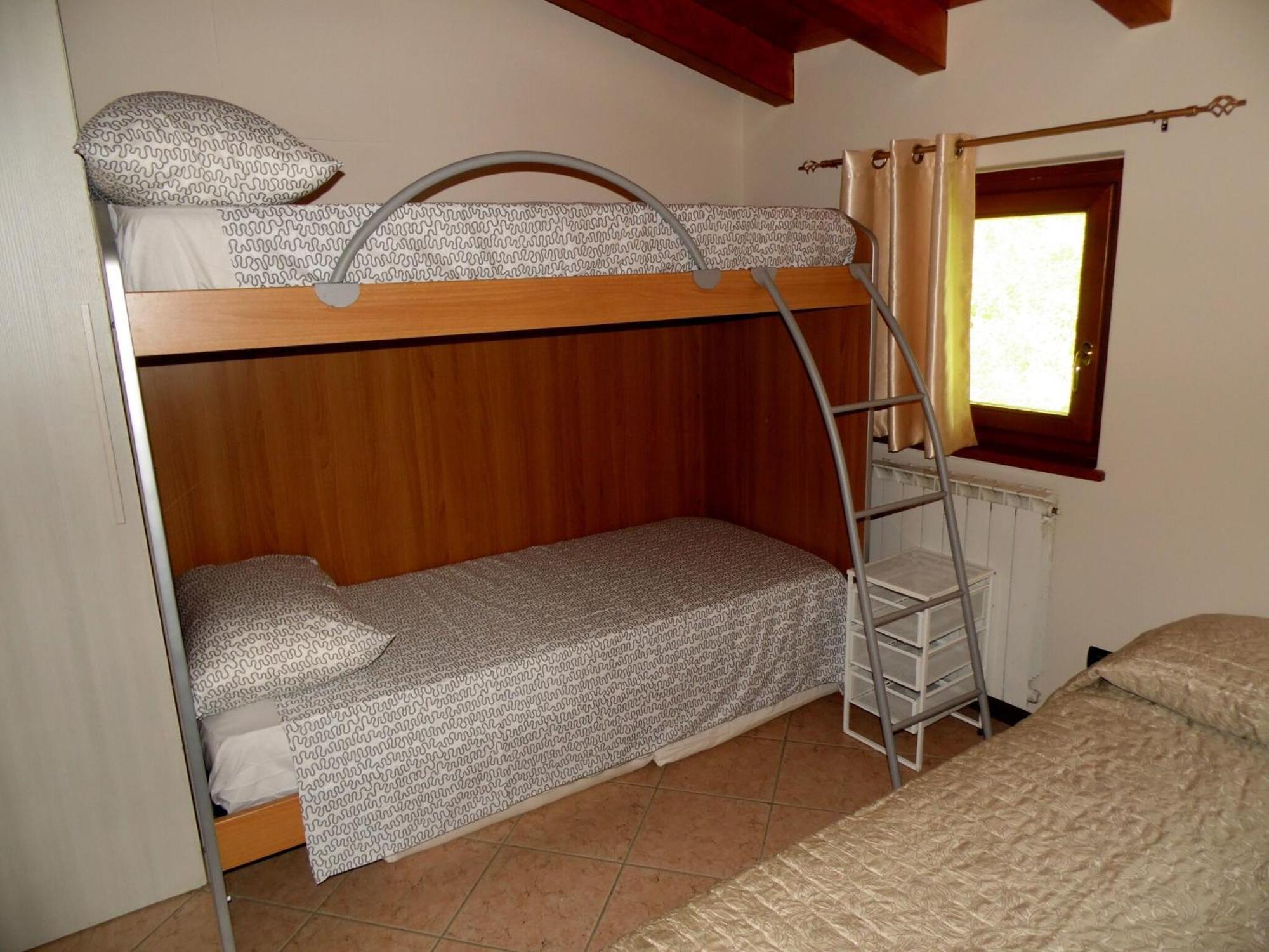 Villa In Pisogne With Pool Garden And Lake View Экстерьер фото